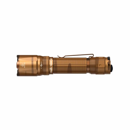 Latarka taktyczna LED Fenix TK20R UE kamuflaż