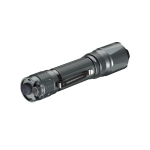 Latarka taktyczna LED Fenix TK20R UE szara