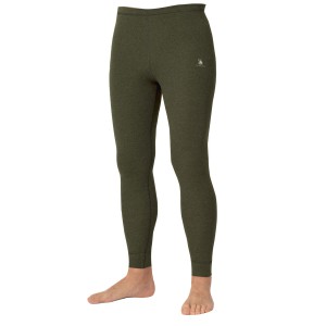 Legginsy męskie Tagart Winter