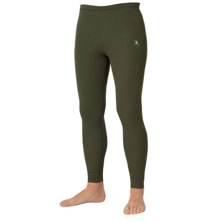 Legginsy męskie Tagart Winter