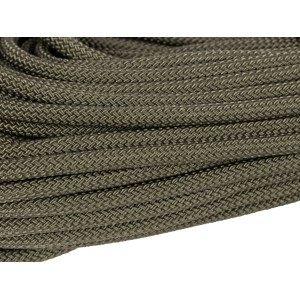 Lina do magnesu neodymowego Black Magnet 6 mm x 20 m