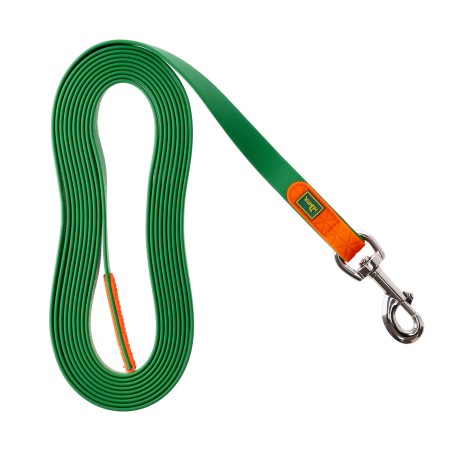 Linka Hunter Convenience ciemny zielony