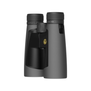 Lornetka Leupold BX-2 Alpine HD 10x52