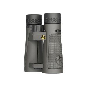 Lornetka Leupold BX-5 Santiam HD 8x42
