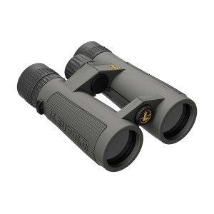 Lornetka Leupold BX-5 Santiam HD 8x42