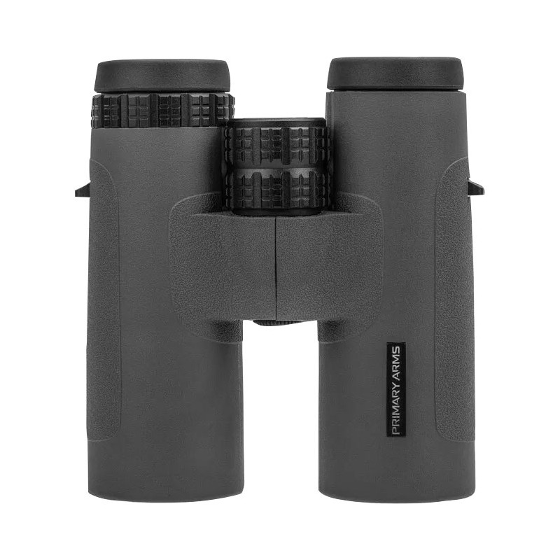 Lornetka Primary Arms GLx 10x42