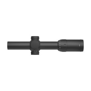 Luneta biegowa Vector Optics Constantine 1-10x24 30 mm SFP SCOC-31