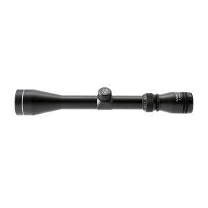 Luneta celownicza Combat 3-9x40 1" Mildot