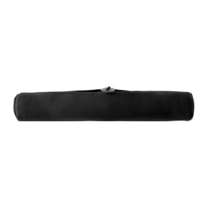Luneta celownicza Combat 3-12x40 30 mm iR Crosshair