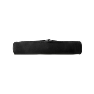 Luneta celownicza Combat 5x42 MINI 1" iR Mildot