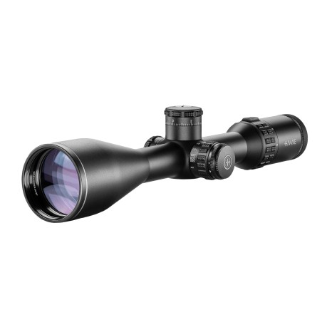 Luneta celownicza Hawke SideWinder 30 6-24X56 20x Half Mil