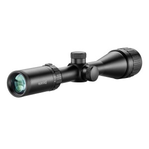 Luneta celownicza Hawke Vantage 1" 3-9x40 AO 30/30