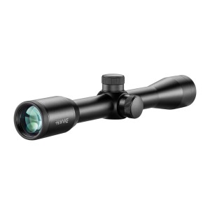 Luneta celownicza Hawke Vantage 1" 4x32 Mil Dot