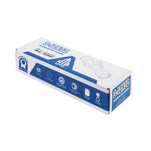 Luneta celownicza Leapers UTG 3-12x32 1" Bugbuster