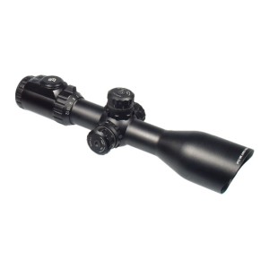 Luneta celownicza Leapers UTG 3-12x44 Compact 30 mm