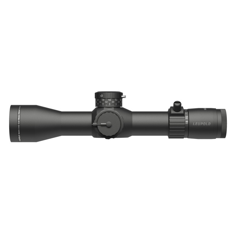 Luneta celownicza Leupold Mark 5HD 3.6-18x44 FFP