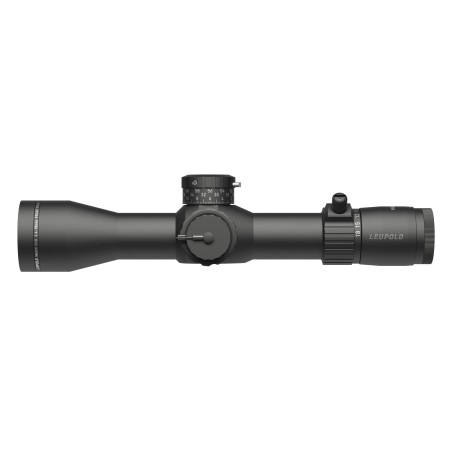 Luneta celownicza Leupold Mark 5HD 3.6-18x44 FFP