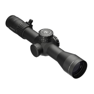 Luneta celownicza Leupold Mark 5HD 3.6-18x44 FFP