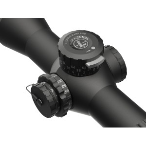 Luneta celownicza Leupold Mark 5HD 3.6-18x44 FFP