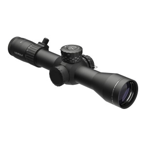 Luneta celownicza Leupold Mark 5HD 3.6-18x44 FFP