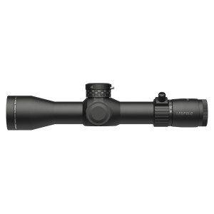 Luneta celownicza Leupold Mark 5HD 3.6-18x44 FFP