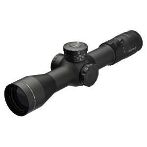 Luneta celownicza Leupold Mark 5HD 3.6-18x44 FFP