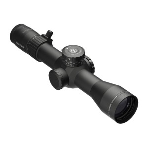 Luneta celownicza Leupold Mark 5HD 3.6-18x44 FFP