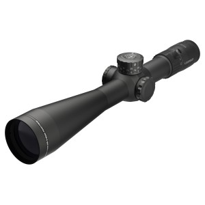 Luneta celownicza Leupold Mark 5HD 5-25x56 FFP 35 mm