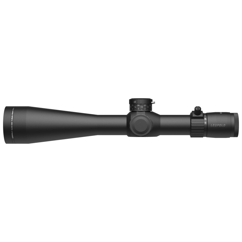Luneta celownicza Leupold Mark 5HD 7-35x56 FFP 35 mm