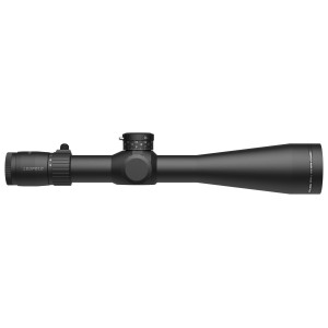 Luneta celownicza Leupold Mark 5HD 7-35x56 FFP 35 mm
