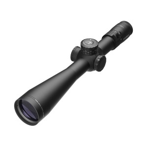 Luneta celownicza Leupold Mark 5HD 7-35x56 FFP 35 mm