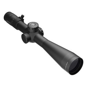 Luneta celownicza Leupold Mark 5HD 7-35x56 FFP 35 mm