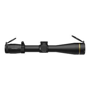 Luneta celownicza Leupold Mark 6HD Gen.2 3-18x44 30mm CDS-SZL2 Side Focus Illum. FireDot Boone Crockett