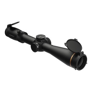 Luneta celownicza Leupold Mark 6HD Gen.2 3-18x44 30mm CDS-SZL2 Side Focus Illum. FireDot Boone Crockett