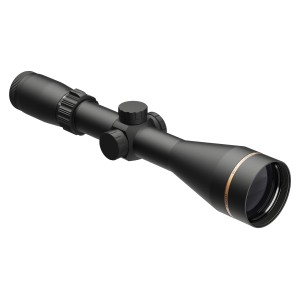 Luneta celownicza Leupold VX-Freedom 3-9x50 30 mm iR FireDot Twilight Hunter