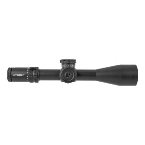 Luneta celownicza Primary Arms GLx 4-16x50 mm FFP iR ACSS Apollo 6.5CR/.224V