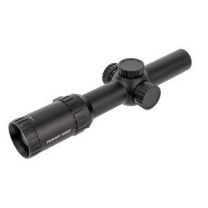 Luneta celownicza Primary Arms SLx 1-6x24 mm SFP Gen III iR ACSS 5.56 / 5.45 / .308