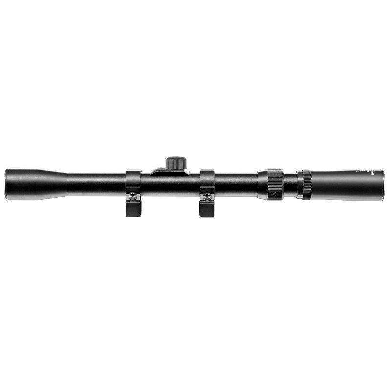 Luneta celownicza Umarex 3-7x20 z/m 11 mm