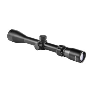 Luneta celownicza Vogler 3-9x40 z montażem