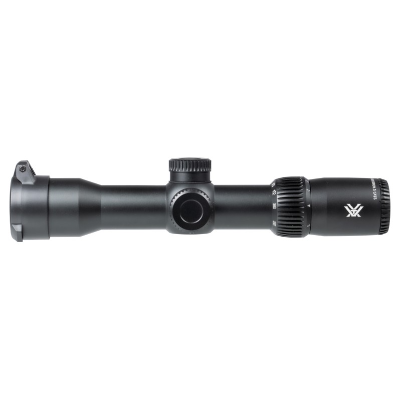 Luneta celownicza Vortex Crossfire II 2-7x32 Crossbow 1" XBR-2