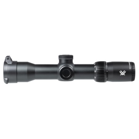 Luneta celownicza Vortex Crossfire II 2-7x32 Crossbow 1" XBR-2