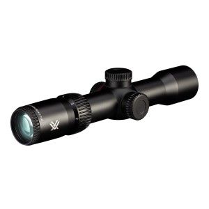 Luneta celownicza Vortex Crossfire II 2-7x32 Crossbow 1" XBR-2