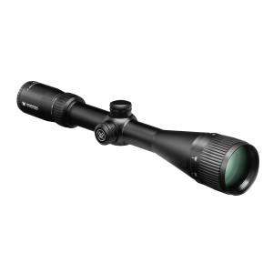 Luneta celownicza Vortex Crossfire II 4-16x50 30 mm AO BDC