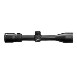 Luneta celownicza Vortex Diamondback 4-12x40 1'' BDC MOA