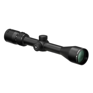 Luneta celownicza Vortex Diamondback 4-12x40 1'' BDC MOA