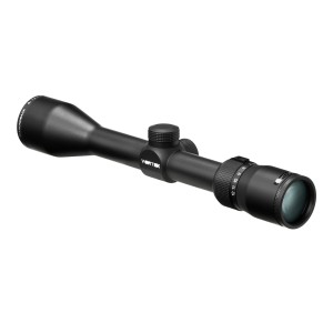 Luneta celownicza Vortex Diamondback 4-12x40 1'' BDC MOA