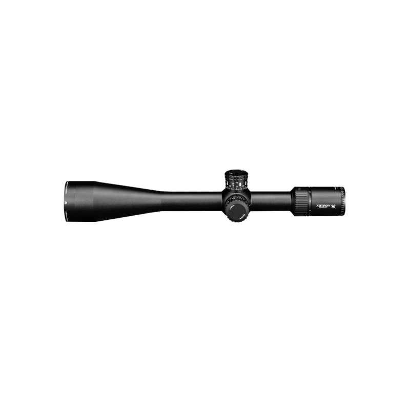 Luneta celownicza Vortex Golden Eagle HD 15-60x52 30 mm AO ECR-1/SCR