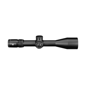 Luneta celownicza Vortex Venom 5-25x56 FFP 34 mm AO EBR-7C MOA/MRAD