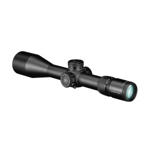 Luneta celownicza Vortex Venom 5-25x56 FFP 34 mm AO EBR-7C MOA/MRAD