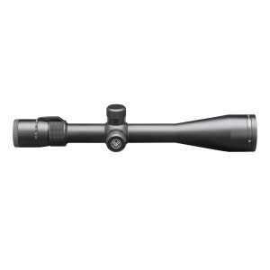 Luneta celownicza Vortex Viper 6.5-20x50 30 mm AO BDC/MILDOT